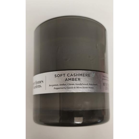 Candles Lots of 4 ROOT/ Better Homes & Gardens/ Secret Gardens/Scented Candles - Picture 3 of 12